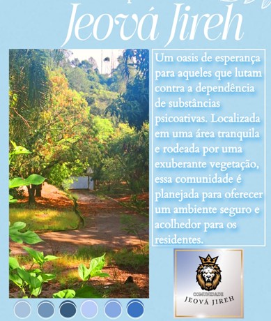 Imagem28